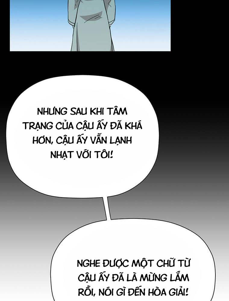 Học Giả Trở Lại Chap 120 - Next Chap 121