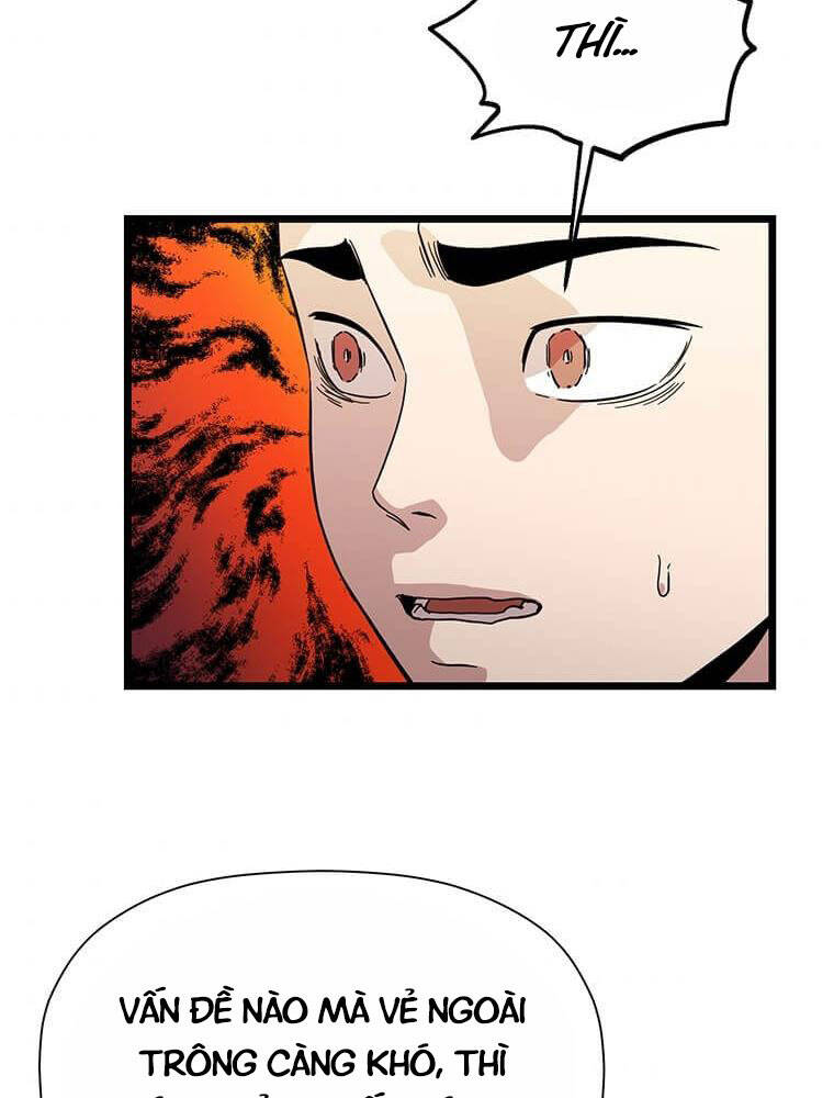 Học Giả Trở Lại Chap 120 - Next Chap 121