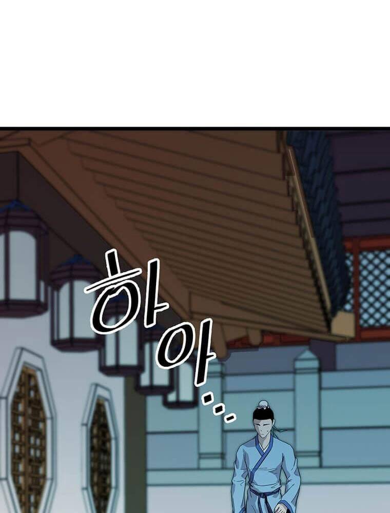 Học Giả Trở Lại Chap 120 - Next Chap 121