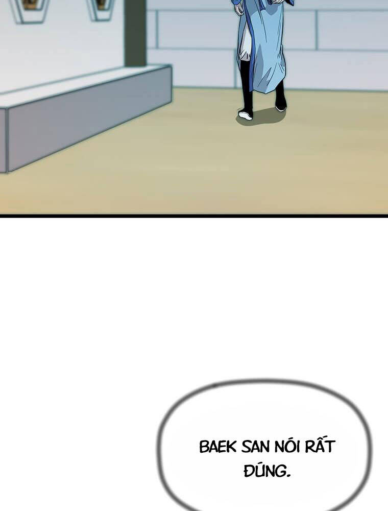 Học Giả Trở Lại Chap 120 - Next Chap 121