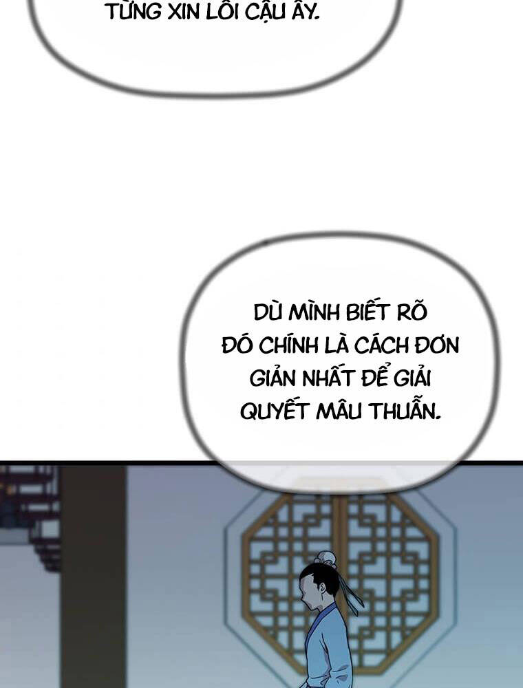 Học Giả Trở Lại Chap 120 - Next Chap 121