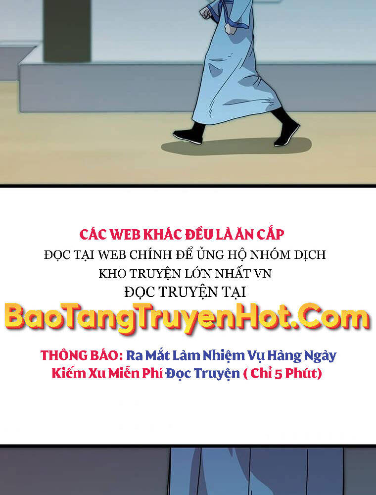 Học Giả Trở Lại Chap 120 - Next Chap 121