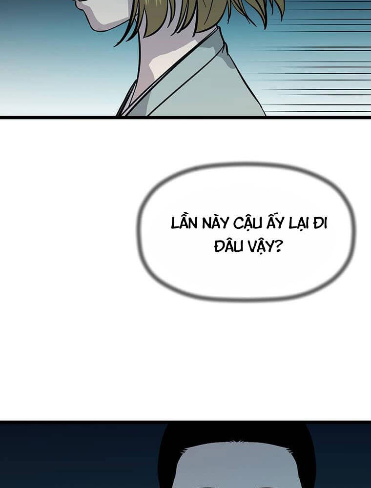 Học Giả Trở Lại Chap 120 - Next Chap 121