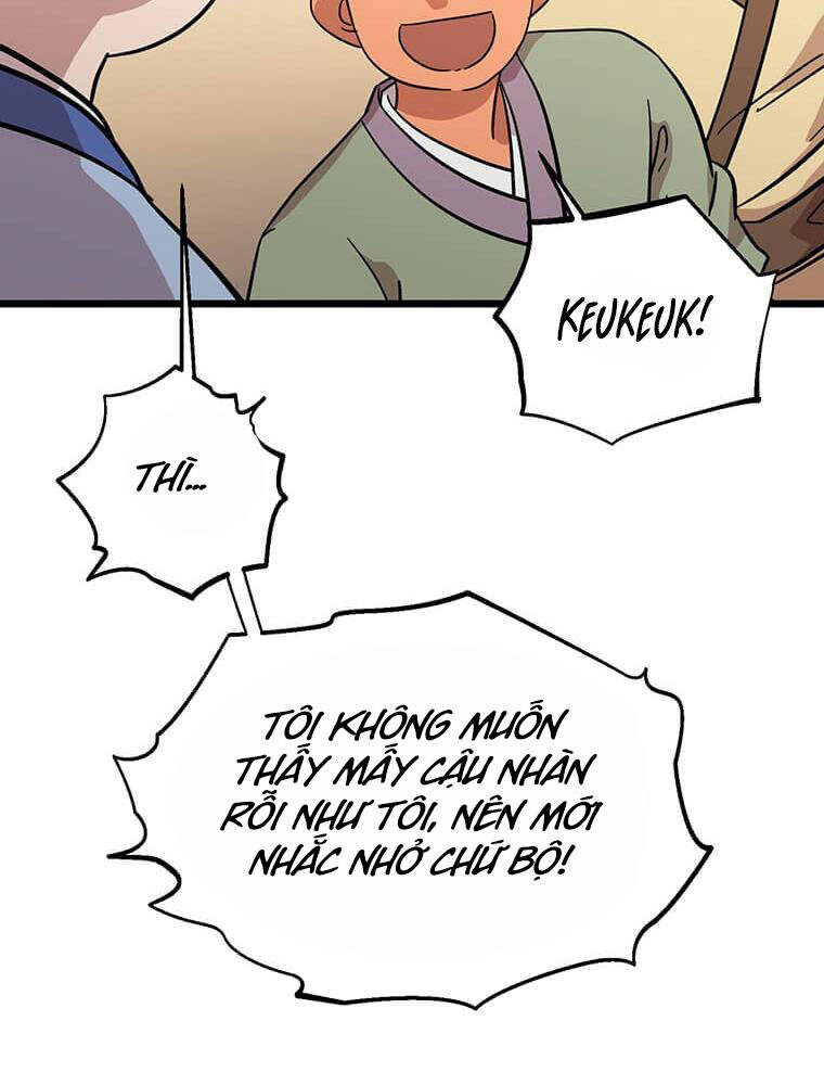 Học Giả Trở Lại Chap 120 - Next Chap 121