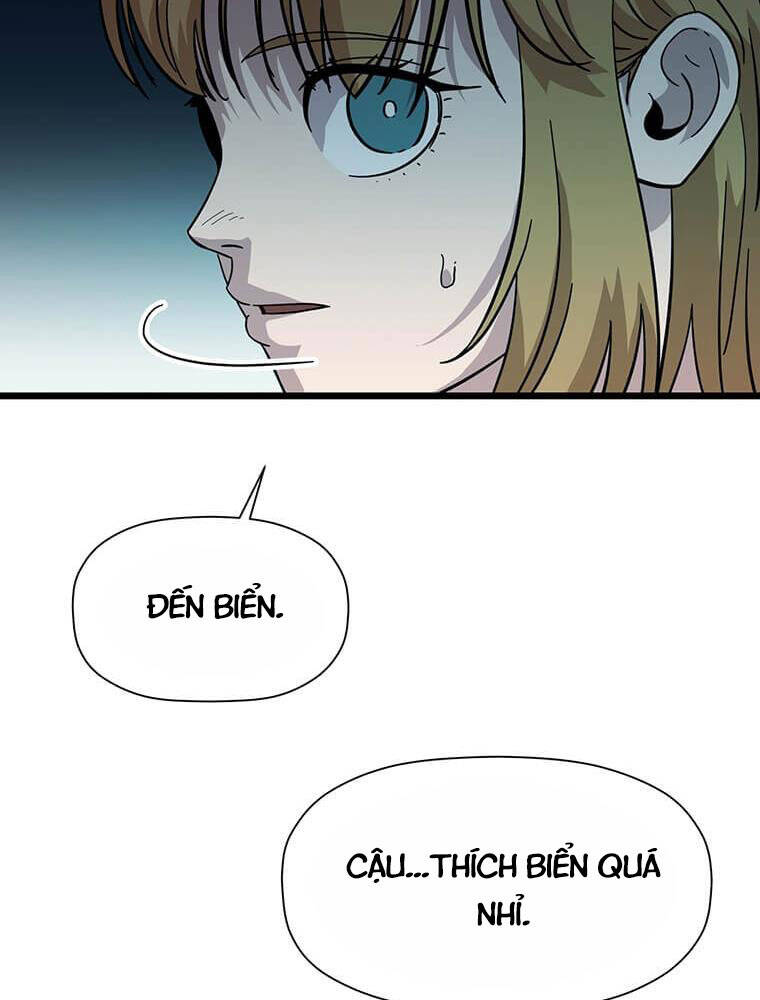 Học Giả Trở Lại Chap 120 - Next Chap 121