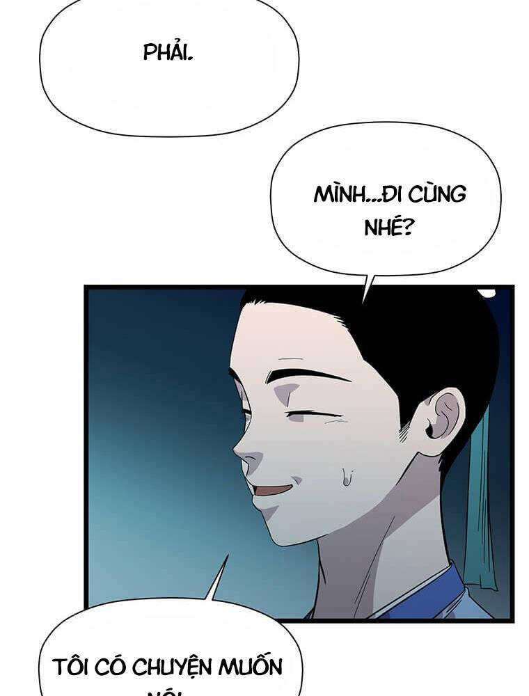Học Giả Trở Lại Chap 120 - Next Chap 121