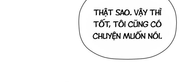 Học Giả Trở Lại Chap 120 - Next Chap 121