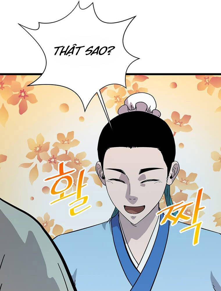 Học Giả Trở Lại Chap 120 - Next Chap 121