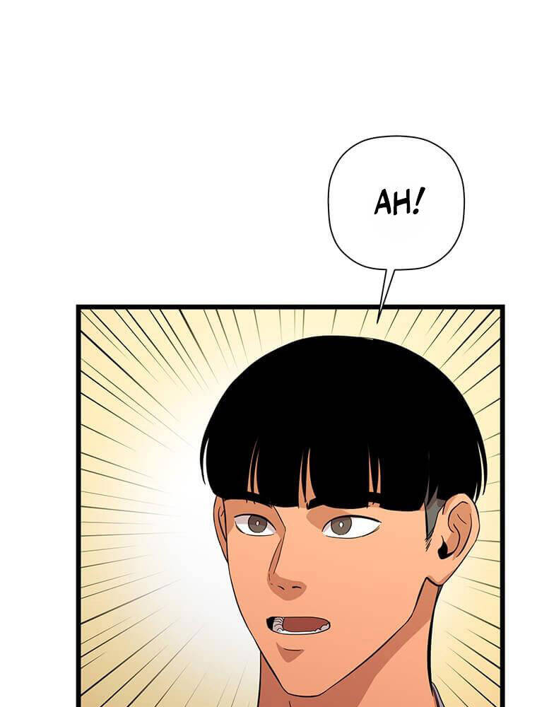 Học Giả Trở Lại Chap 120 - Next Chap 121