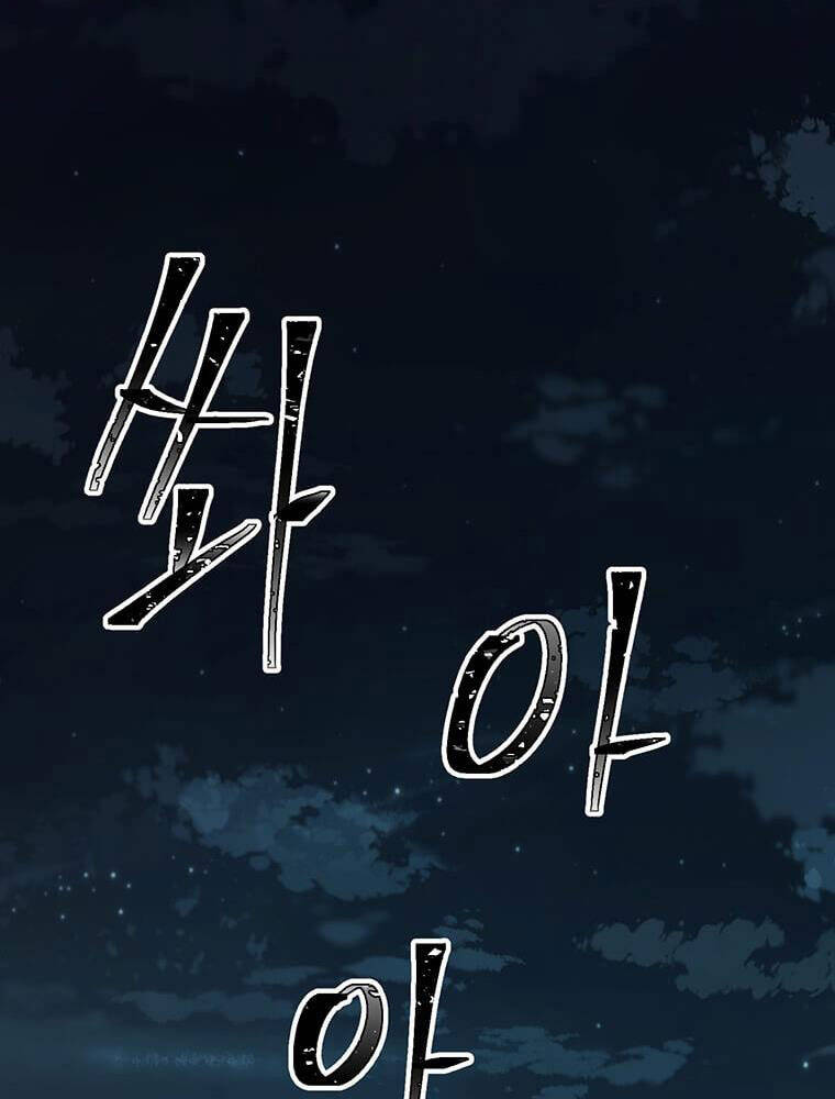 Học Giả Trở Lại Chap 120 - Next Chap 121