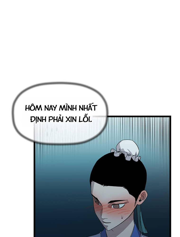 Học Giả Trở Lại Chap 120 - Next Chap 121