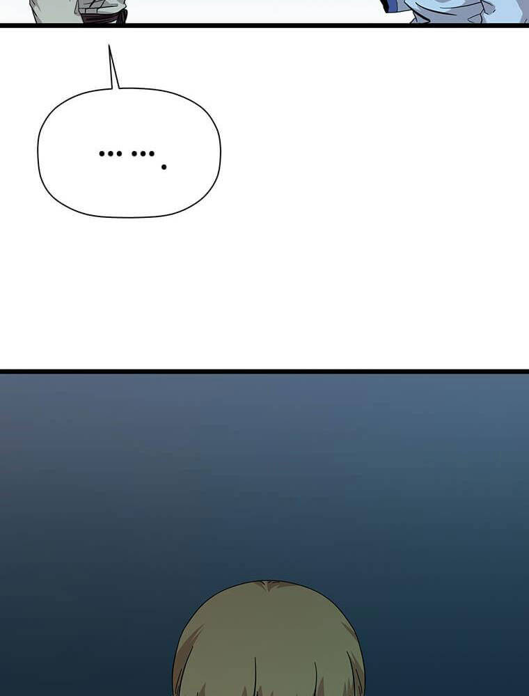 Học Giả Trở Lại Chap 120 - Next Chap 121