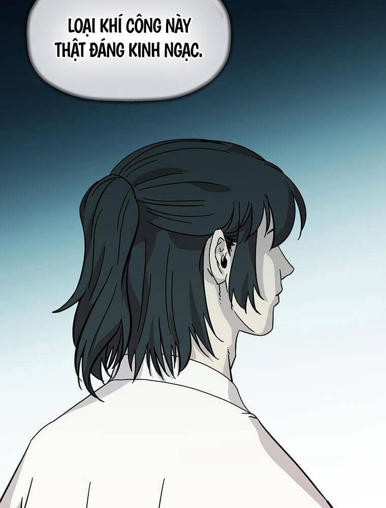 Học Giả Trở Lại Chap 122 - Next Chap 123