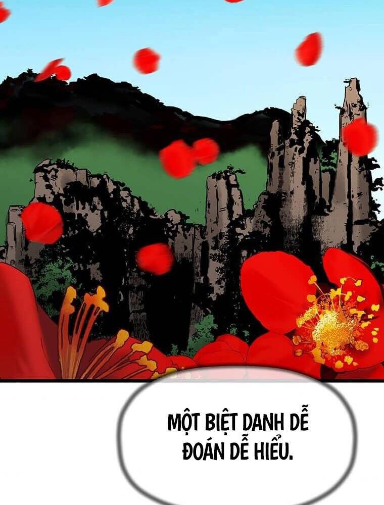 Học Giả Trở Lại Chap 122 - Next Chap 123