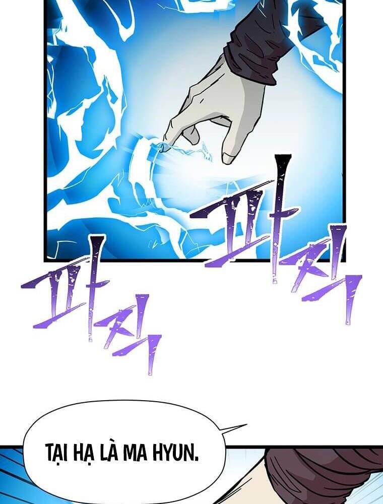 Học Giả Trở Lại Chap 122 - Next Chap 123