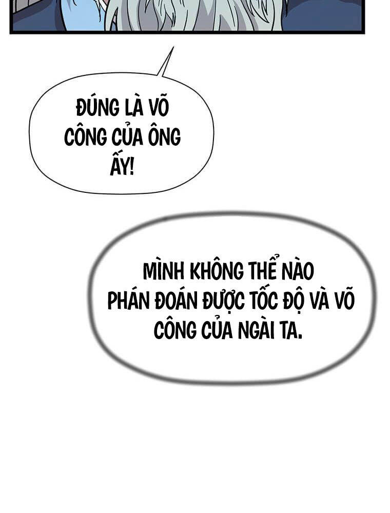 Học Giả Trở Lại Chap 122 - Next Chap 123