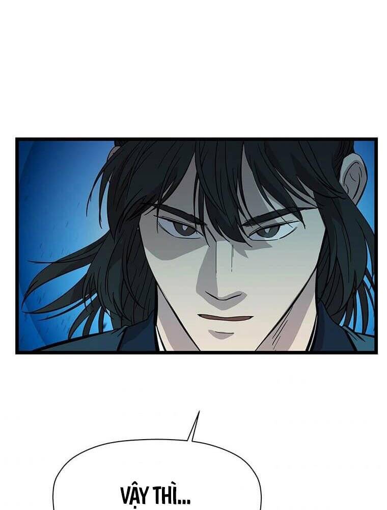 Học Giả Trở Lại Chap 122 - Next Chap 123