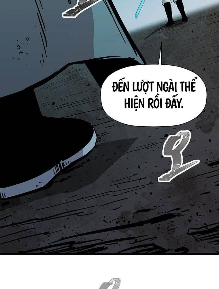 Học Giả Trở Lại Chap 122 - Next Chap 123