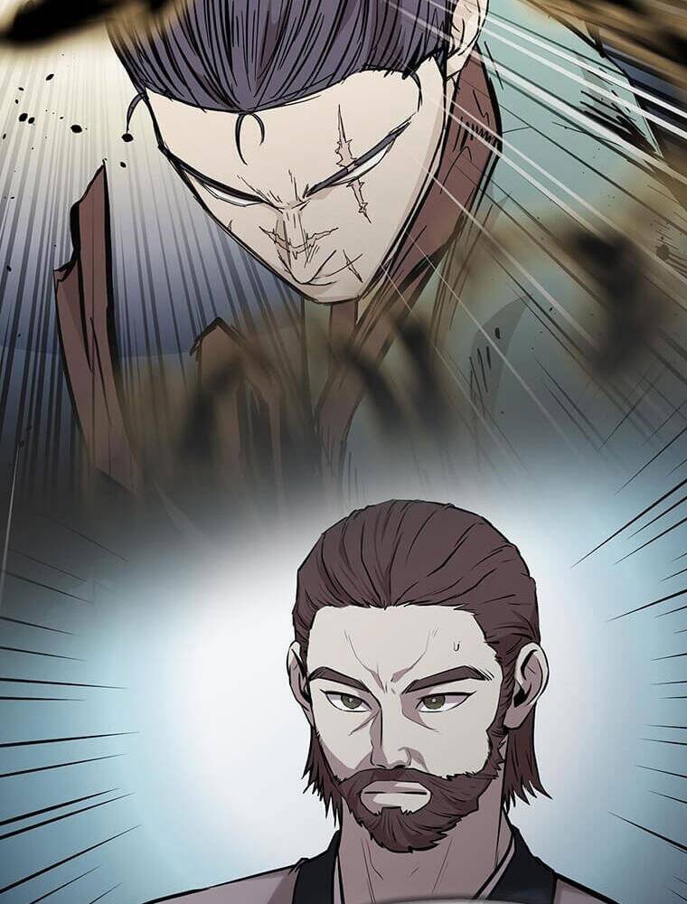 Học Giả Trở Lại Chap 122 - Next Chap 123