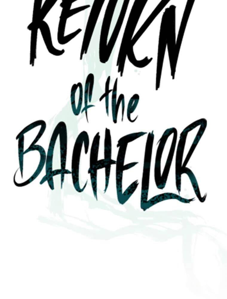 Học Giả Trở Lại Chap 122 - Next Chap 123