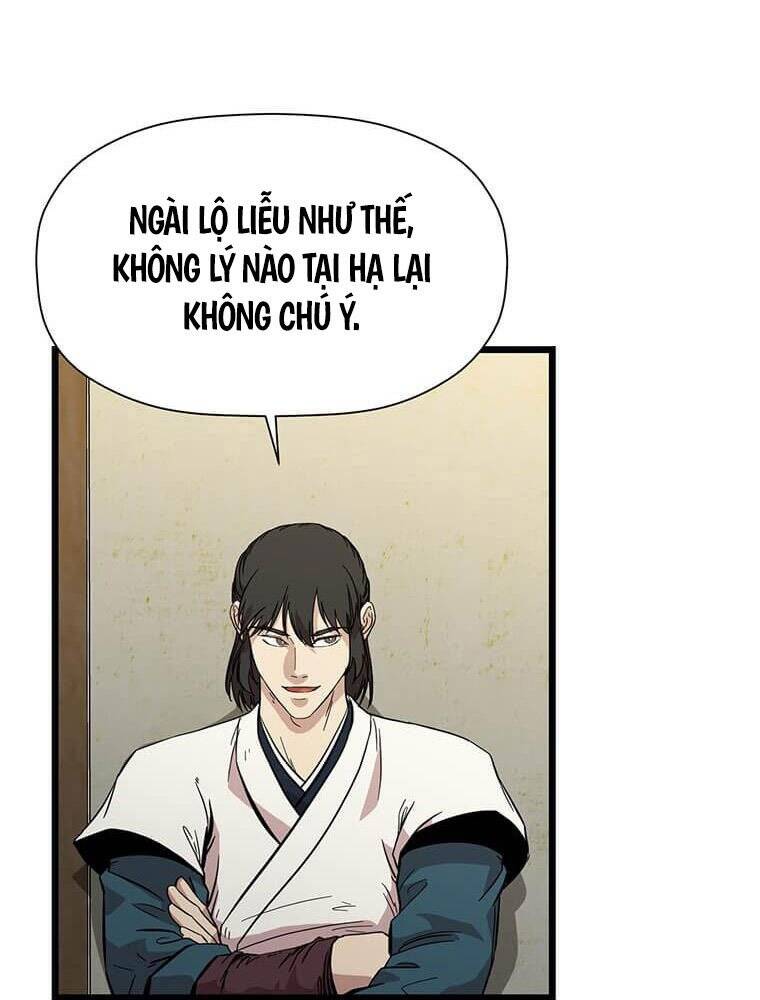 Học Giả Trở Lại Chap 122 - Next Chap 123