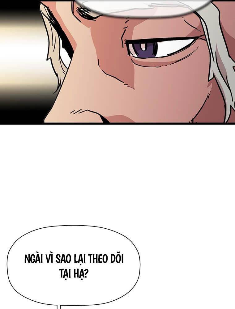 Học Giả Trở Lại Chap 122 - Next Chap 123