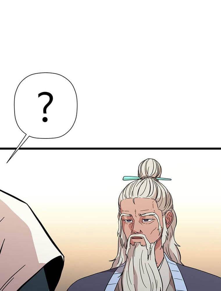 Học Giả Trở Lại Chap 122 - Next Chap 123