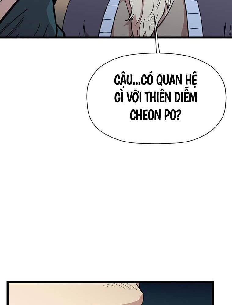 Học Giả Trở Lại Chap 122 - Next Chap 123