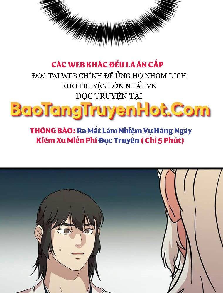 Học Giả Trở Lại Chap 122 - Next Chap 123