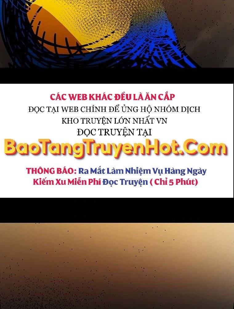 Học Giả Trở Lại Chap 122 - Next Chap 123