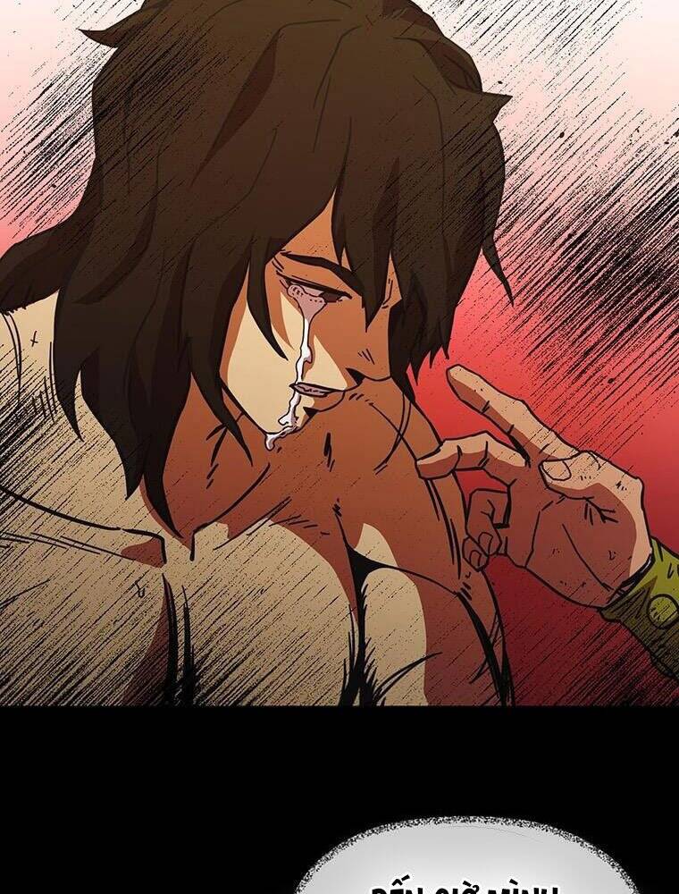 Học Giả Trở Lại Chap 122 - Next Chap 123