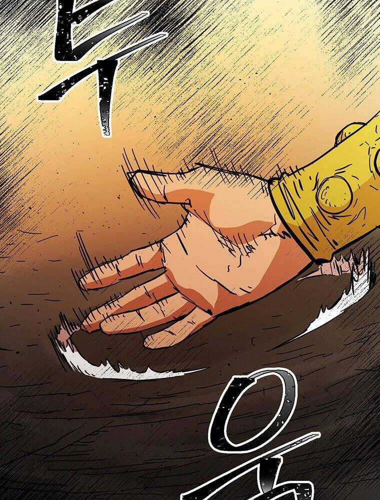 Học Giả Trở Lại Chap 122 - Next Chap 123