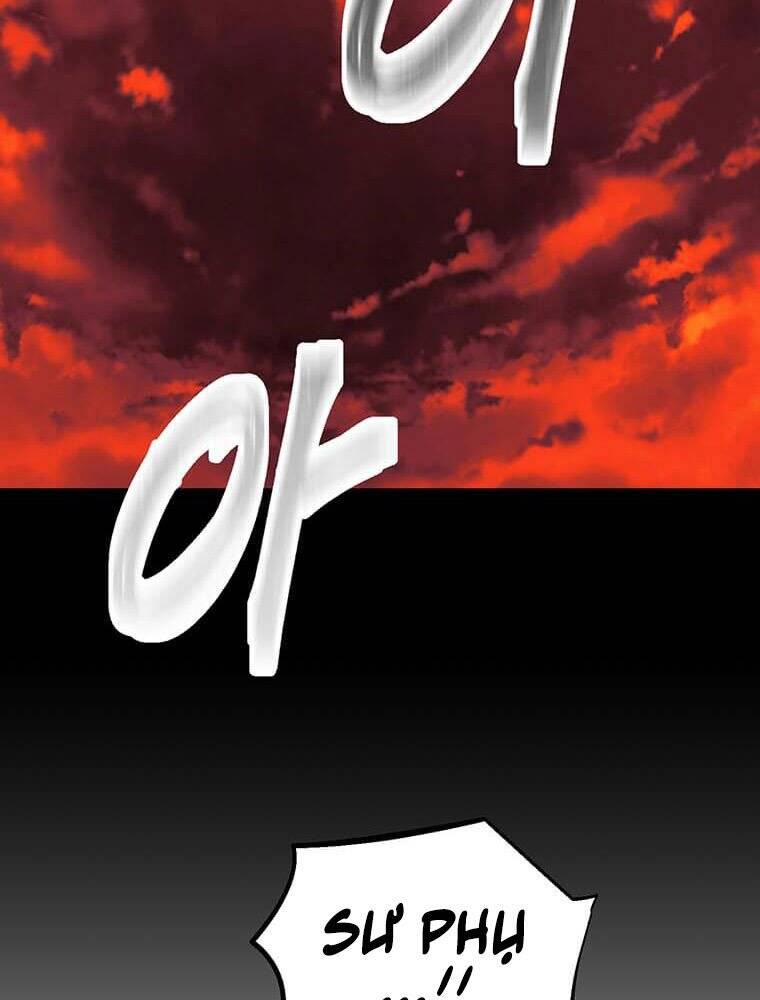 Học Giả Trở Lại Chap 122 - Next Chap 123