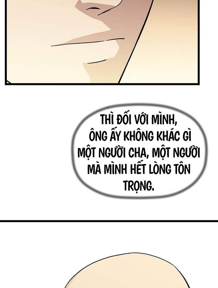 Học Giả Trở Lại Chap 122 - Next Chap 123