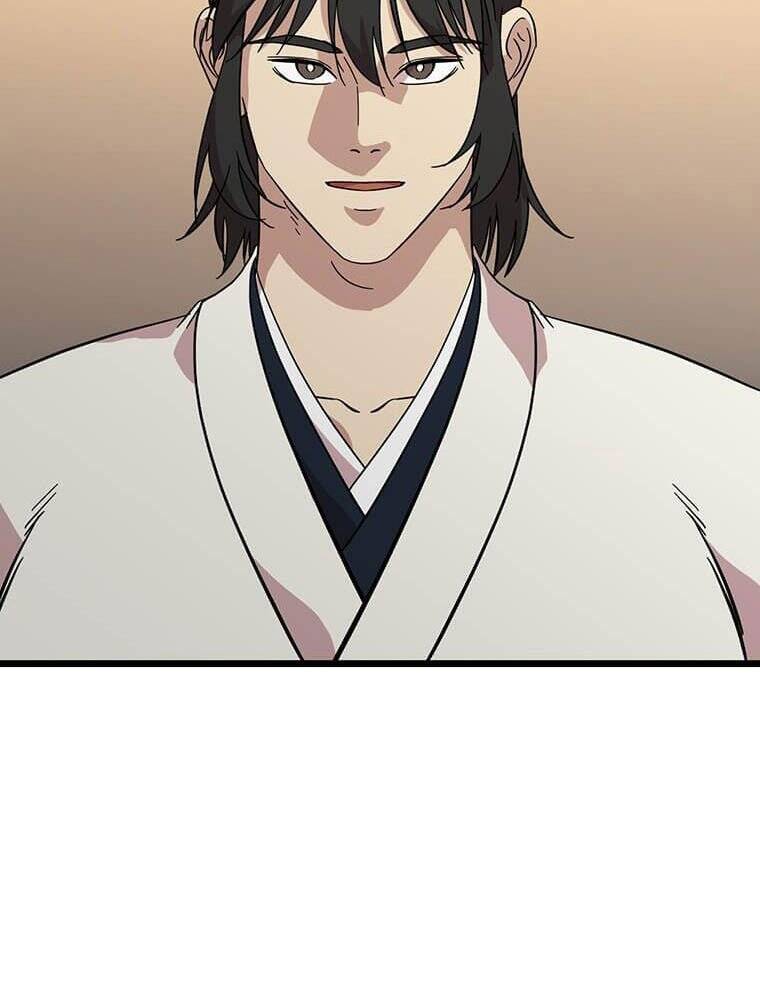 Học Giả Trở Lại Chap 122 - Next Chap 123