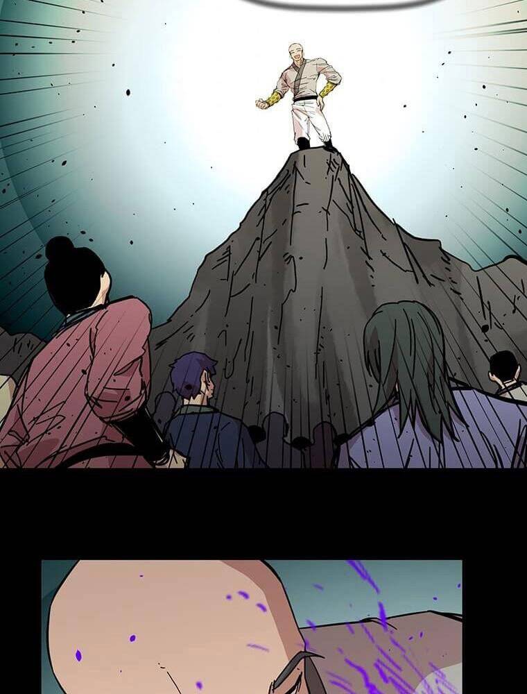 Học Giả Trở Lại Chap 122 - Next Chap 123