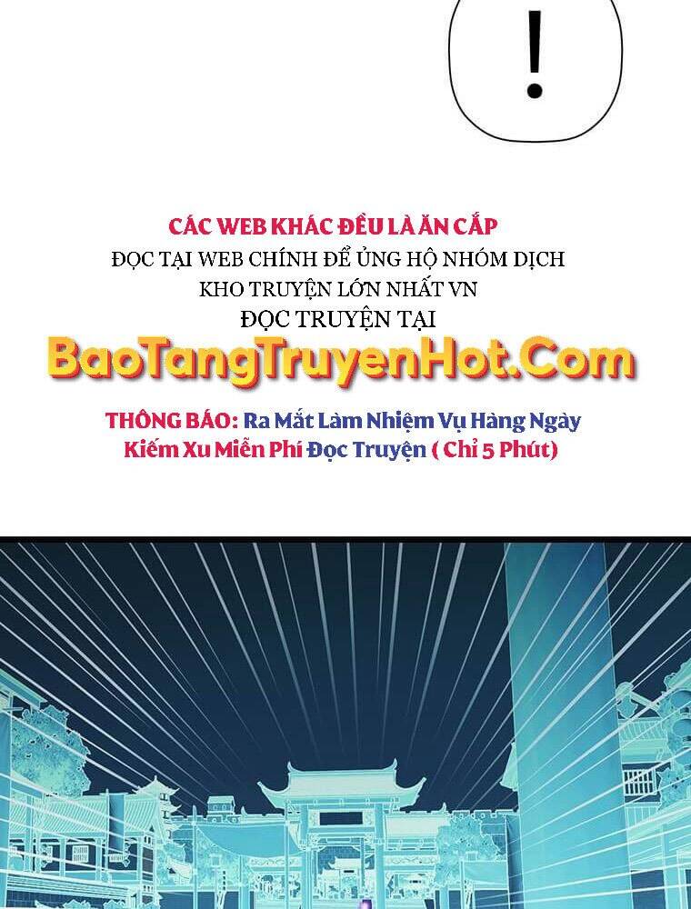 Học Giả Trở Lại Chap 122 - Next Chap 123