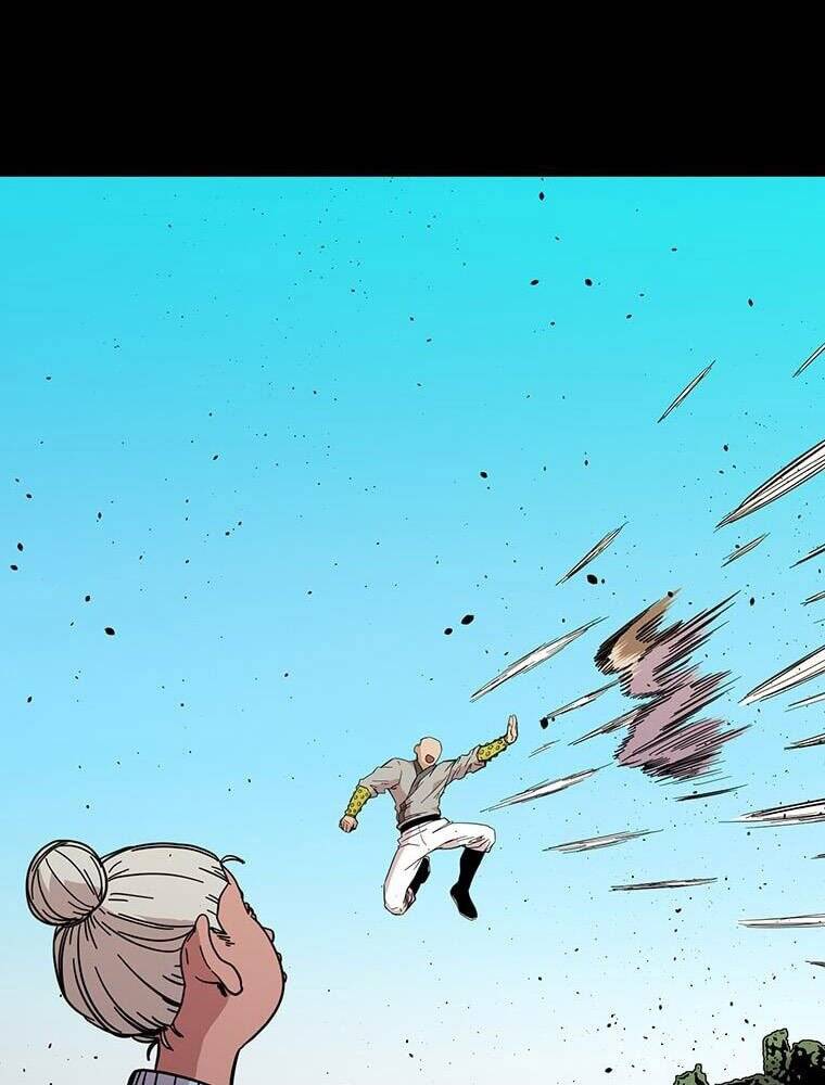 Học Giả Trở Lại Chap 122 - Next Chap 123