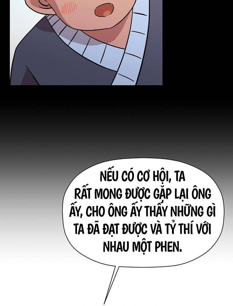 Học Giả Trở Lại Chap 122 - Next Chap 123