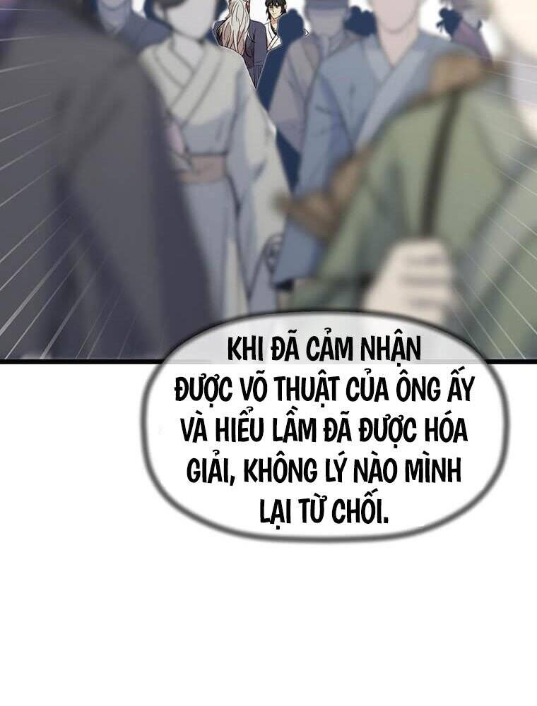 Học Giả Trở Lại Chap 122 - Next Chap 123