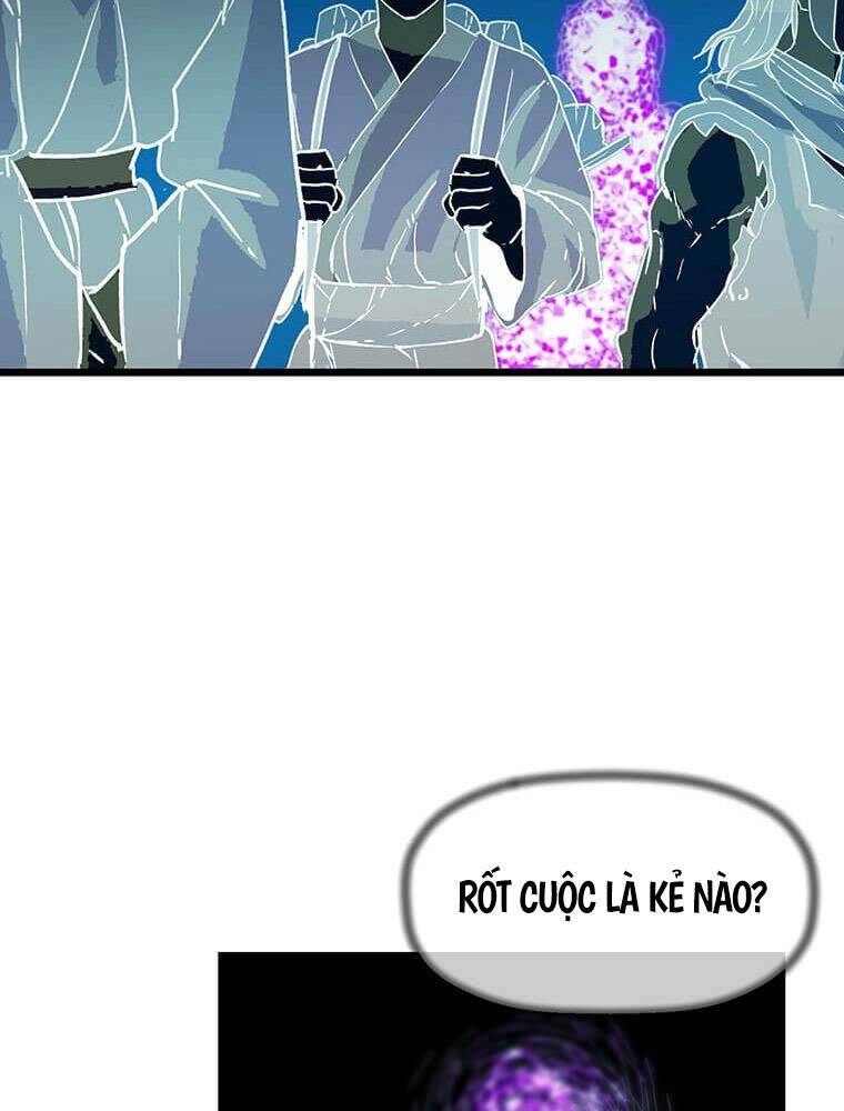Học Giả Trở Lại Chap 122 - Next Chap 123