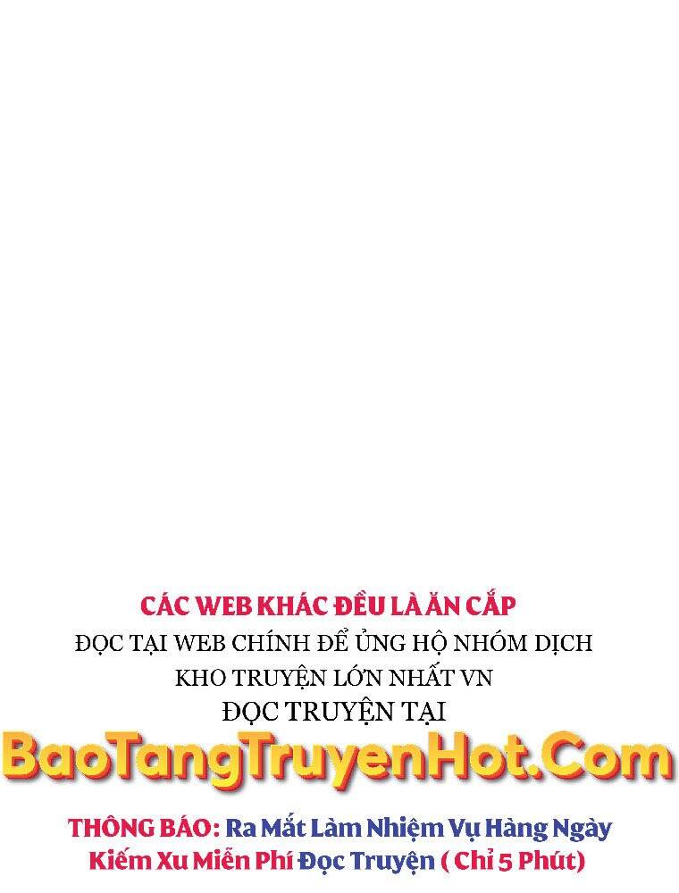 Học Giả Trở Lại Chap 122 - Next Chap 123