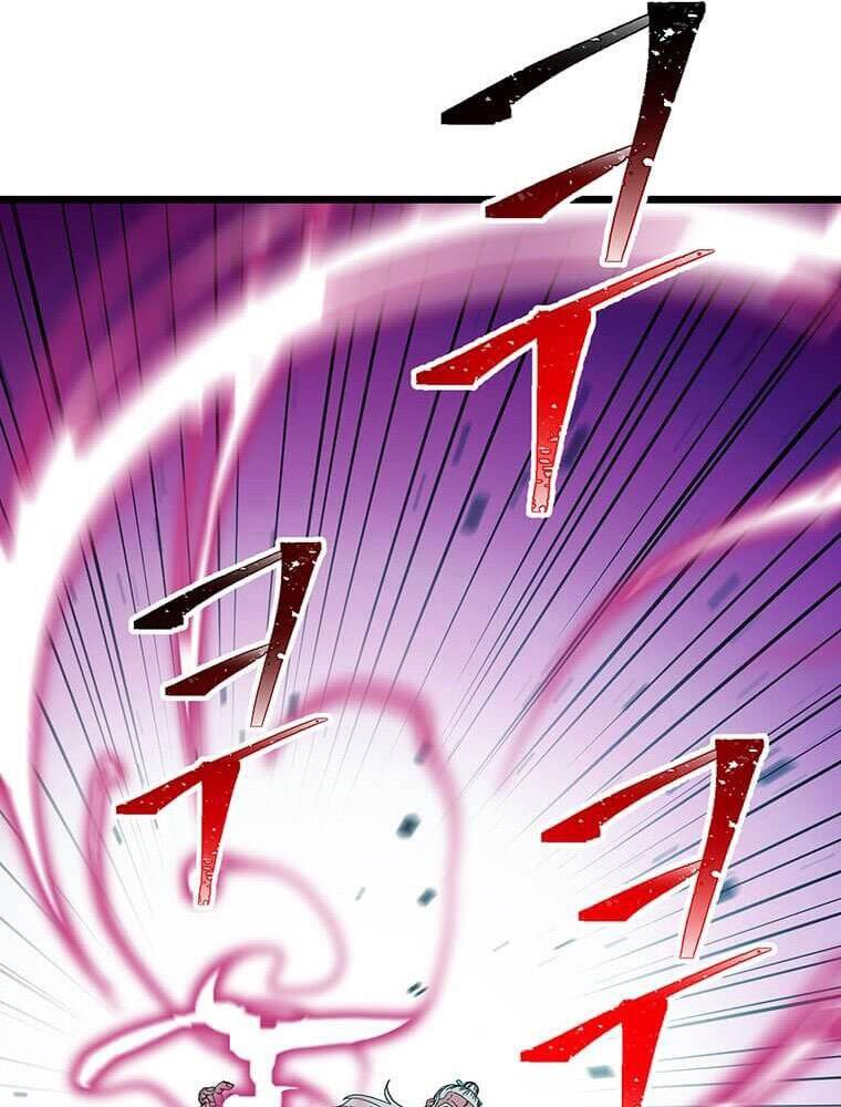 Học Giả Trở Lại Chap 122 - Next Chap 123