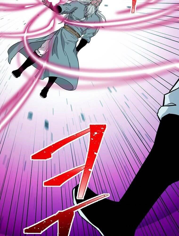 Học Giả Trở Lại Chap 122 - Next Chap 123