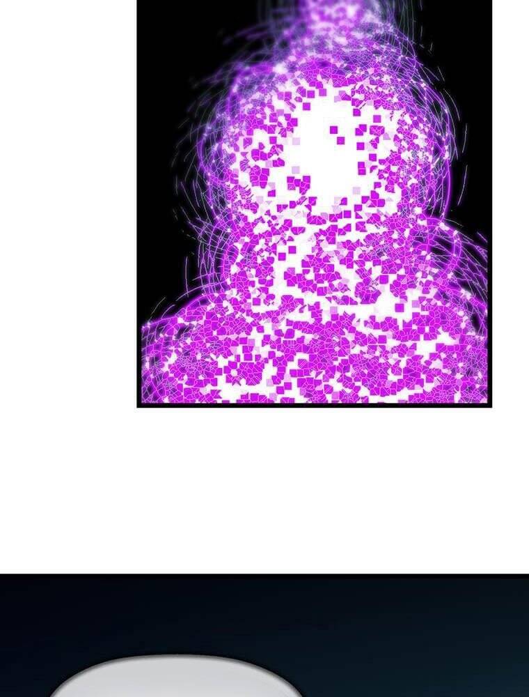 Học Giả Trở Lại Chap 122 - Next Chap 123