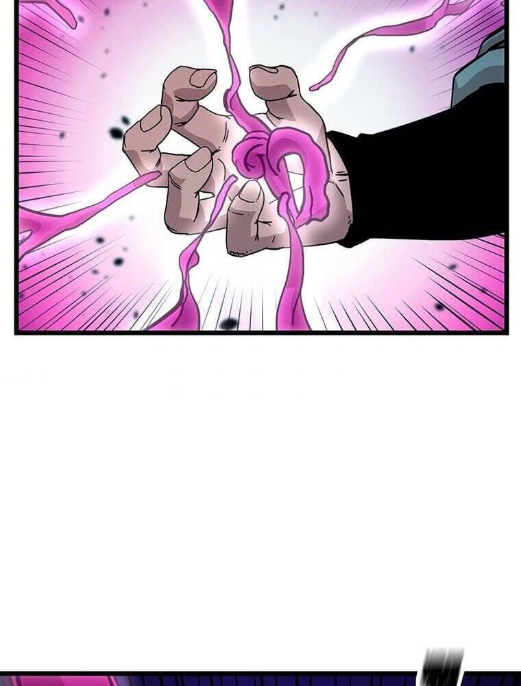 Học Giả Trở Lại Chap 122 - Next Chap 123