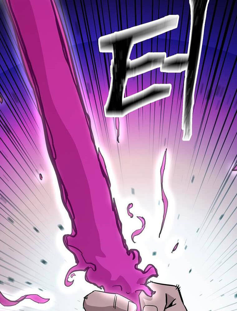 Học Giả Trở Lại Chap 122 - Next Chap 123