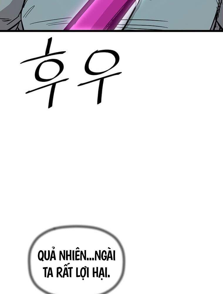 Học Giả Trở Lại Chap 122 - Next Chap 123