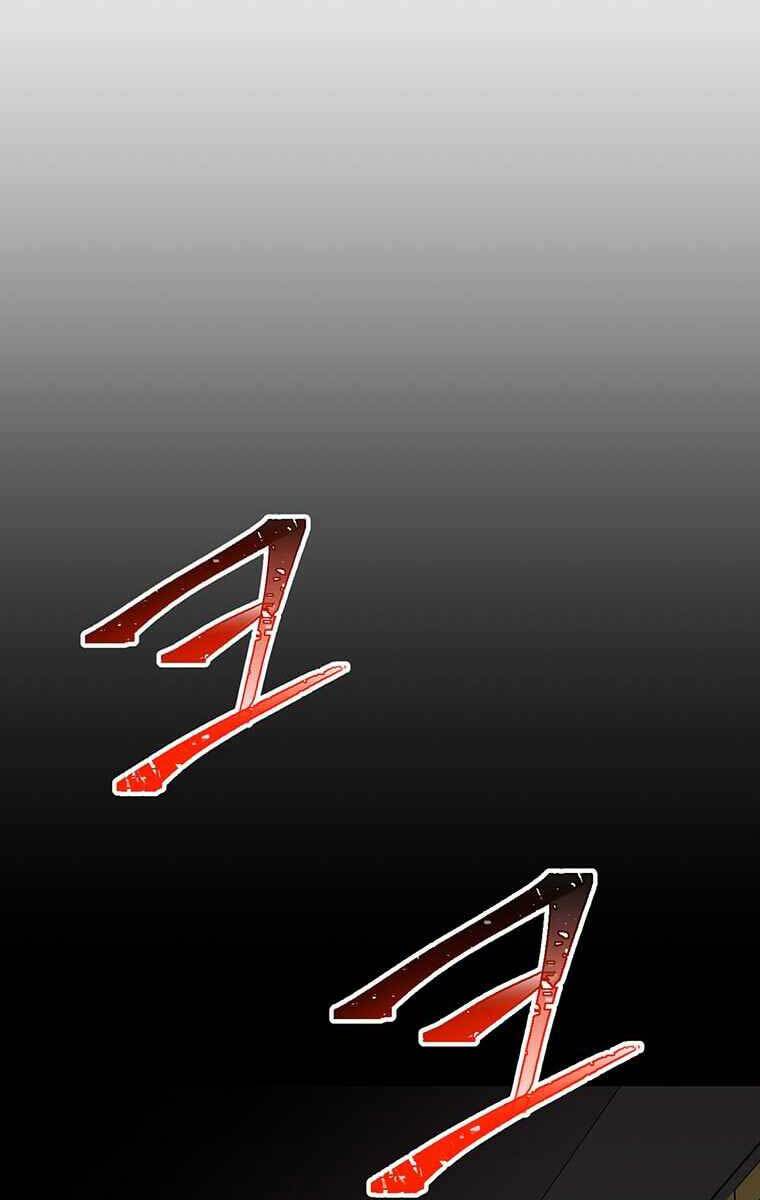 Học Giả Trở Lại Chap 125 - Next Chap 126