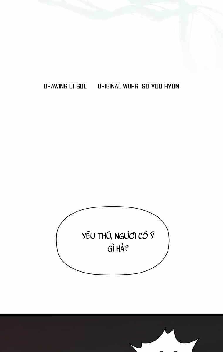 Học Giả Trở Lại Chap 125 - Next Chap 126